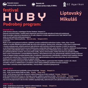 vystava huby 2023 podrobny program.jpg